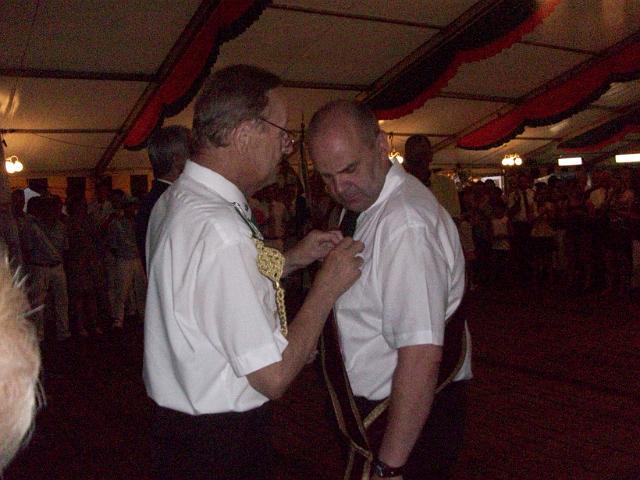 Schuetzenfest Nachschlag 014.jpg